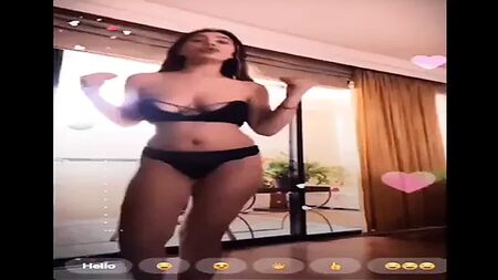 Miriam Tay – Compilation "Oops"