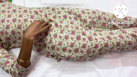 Mamma indiana del Punjab scopata da un uomo del Bihar in full HD con audio hindi nitido