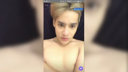 I ragazzi gay vietnamiti: belli e pieni di energia