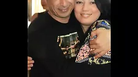 Sabina, la sposa azera. (Sposata con Civi)