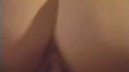 foto porno vintage con donne pelose