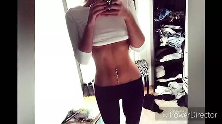 Come Trainer