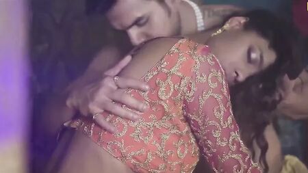 Kamasutra: Sesso bollente indiano