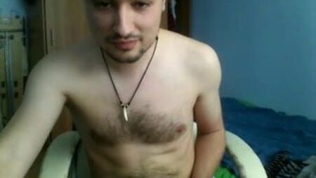 Simpatico flirt russo