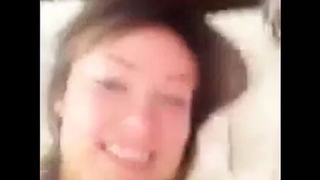 Il meglio di Olivia Wilde