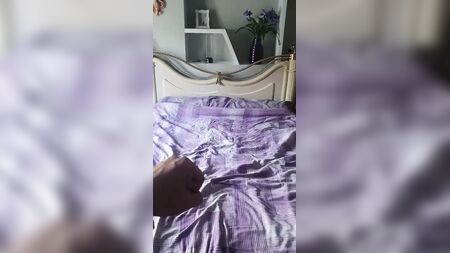 Video su TikTok