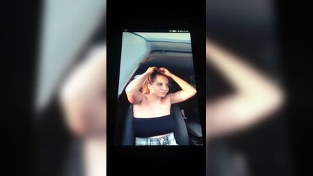 Cristina (Escort, 18 anni)