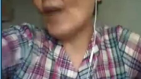 sesso online