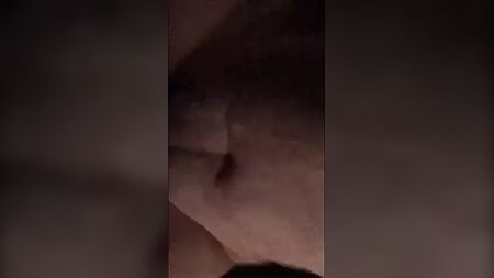 Porno turco con donne mature tettone