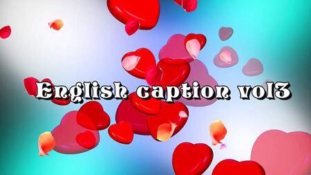Castità sissy femdom – Sottotitoli in inglese, vol. 3