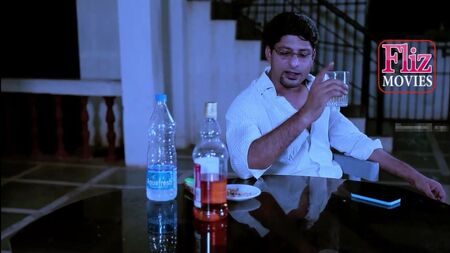 Kamakahalu (2019) Telugu Stagione 1 Episodio 1