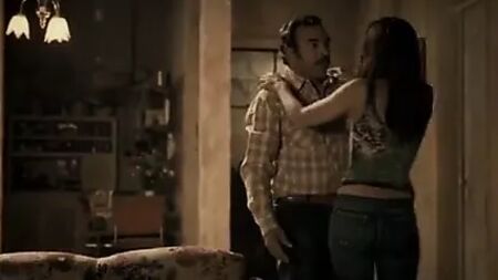 L'Inferno (film messicano)
