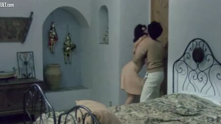 Edwige Fenech - L'insegnante