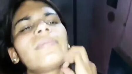 La ragazza e il suo ragazzo, parte 2