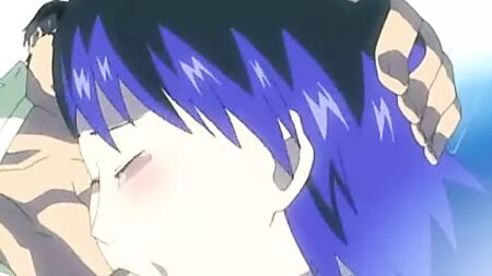 Nurse Me - Episodio 2 - Doppiato