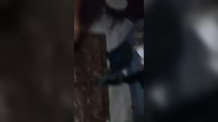 scambio di coppie