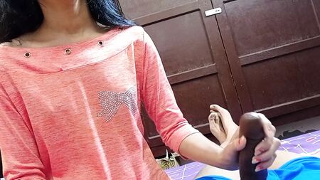 Cugina scopata in full HD, sesso hindi, chudayi VIDEO DESIFILMY45 RAGAZZA MAGRA XHAMSTER NUOVO VIDEO DI SESSO