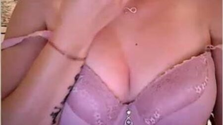 Cam4-Turco-Donne