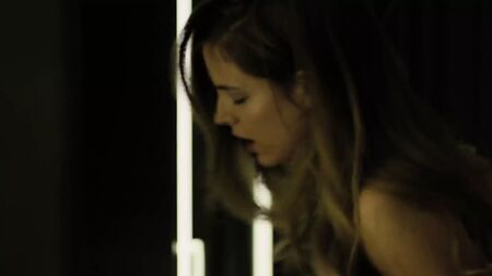 THE GIRLFRIEND EXPERIENCE (2016) - Raccolta della stagione 1