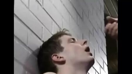 Sborra a litri che schizza dappertutto in questa compilation bollente