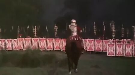 Caligola (1979)