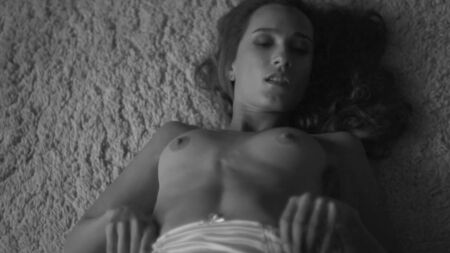 video musicale erotico