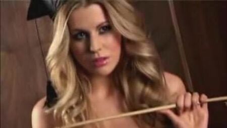 Madison Welch - Scuola di sesso