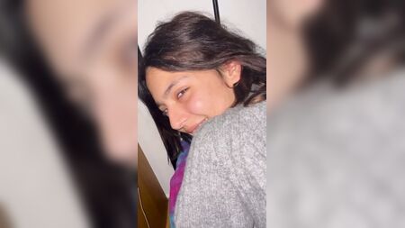 I miei migliori amici vogliono provare il sesso anale per la prima volta