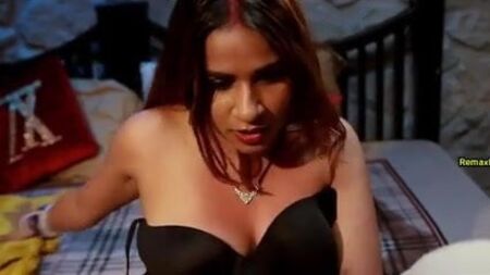 Rasmalai: cortometraggio hot in hindi