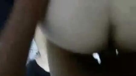 Il mio sesso bollente