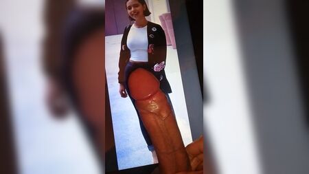 Omaggio ad Angela Aguilar