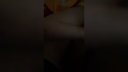 porno turco turkpornorehberi.com vieni a guardarlo gratis
