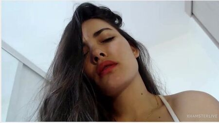 Sensuale Niastone