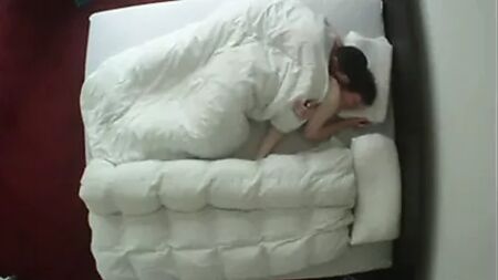 Andare a letto con la suocera