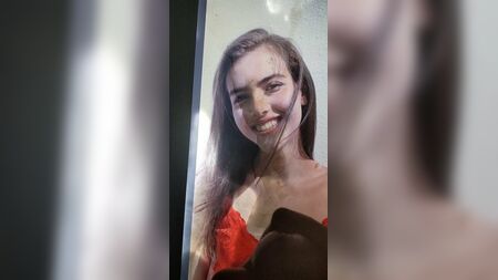 Alexandra Botez: Come un tributo