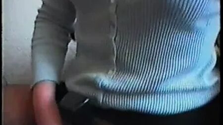 Sesso telefonico fatto in casa nel Regno Unito