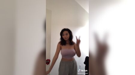 TikTok 15 (preferiti)