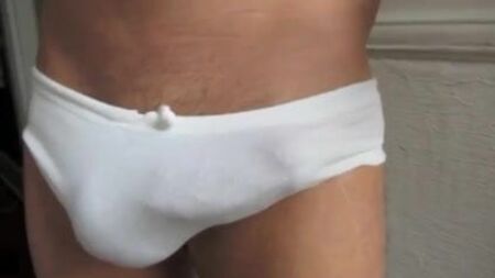 I boxer fanno rimpuffare