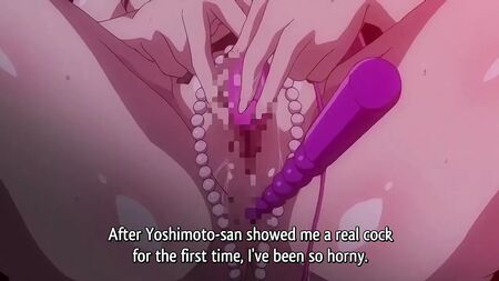 Boku to Misaki Sensei Episodio 1 con sottotitoli in inglese
