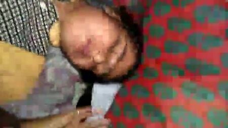 Vihar Village: Amanti e sesso - MMS - Parte 4