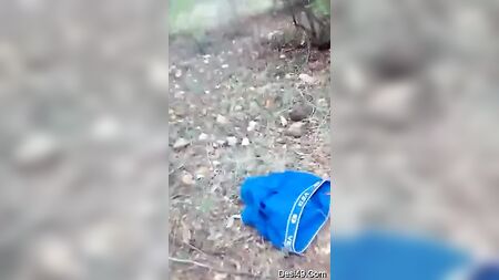 La fica di mia zia è davvero stretta, amico
