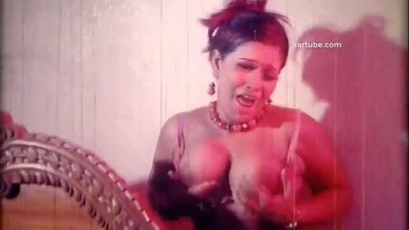 Canzone di nudo bengalese – Arbaz e Pinky