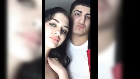 Periscope a tre vie