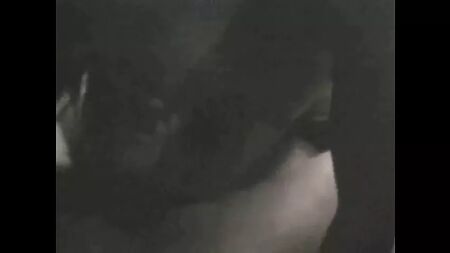 Il video hard trapelato di Colin Farrell e Nicole Narain