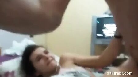 perdono
