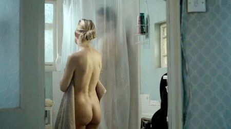La scena del sedere di Kate Hudson in "Good People" su ScandalPlanet.Com