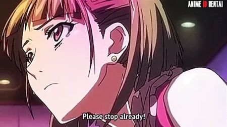 M-ogui Last Order Episodio 1 con sottotitoli in inglese, versione integrale