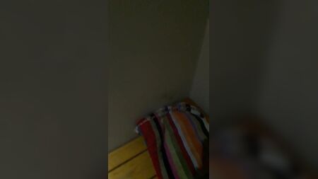 Amatoriale turco - Sesso al bagno turco 1
