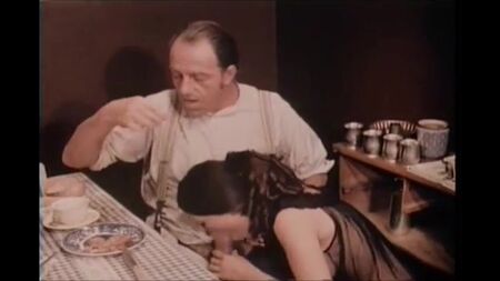 Josephine e papà (Sensational Jenine, 1976)