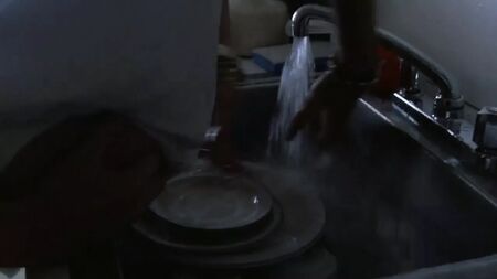 Le scene di sesso della celebrità Glenn Close in "Attrazione fatale" (1987)